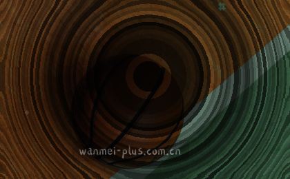 选手低头盯着手机屏幕，指尖划过直播赛程表。